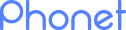 new/blog.load_more_icon_alt